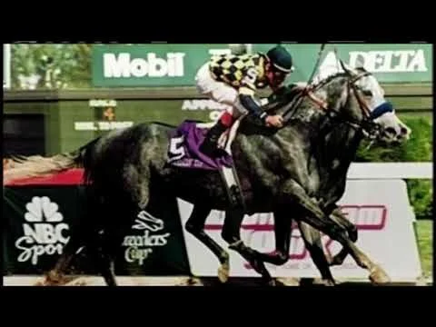 Dutch Masters III 2017