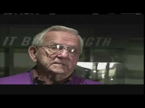 Harriette Peckham 2019