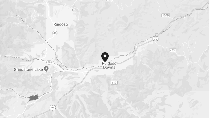 How to find us. Ruidoso Downs Race Track..png