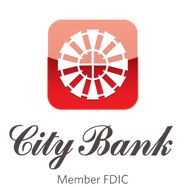 Ruidoso Downs Race Track Results Ruidoso Downs Race Track Results