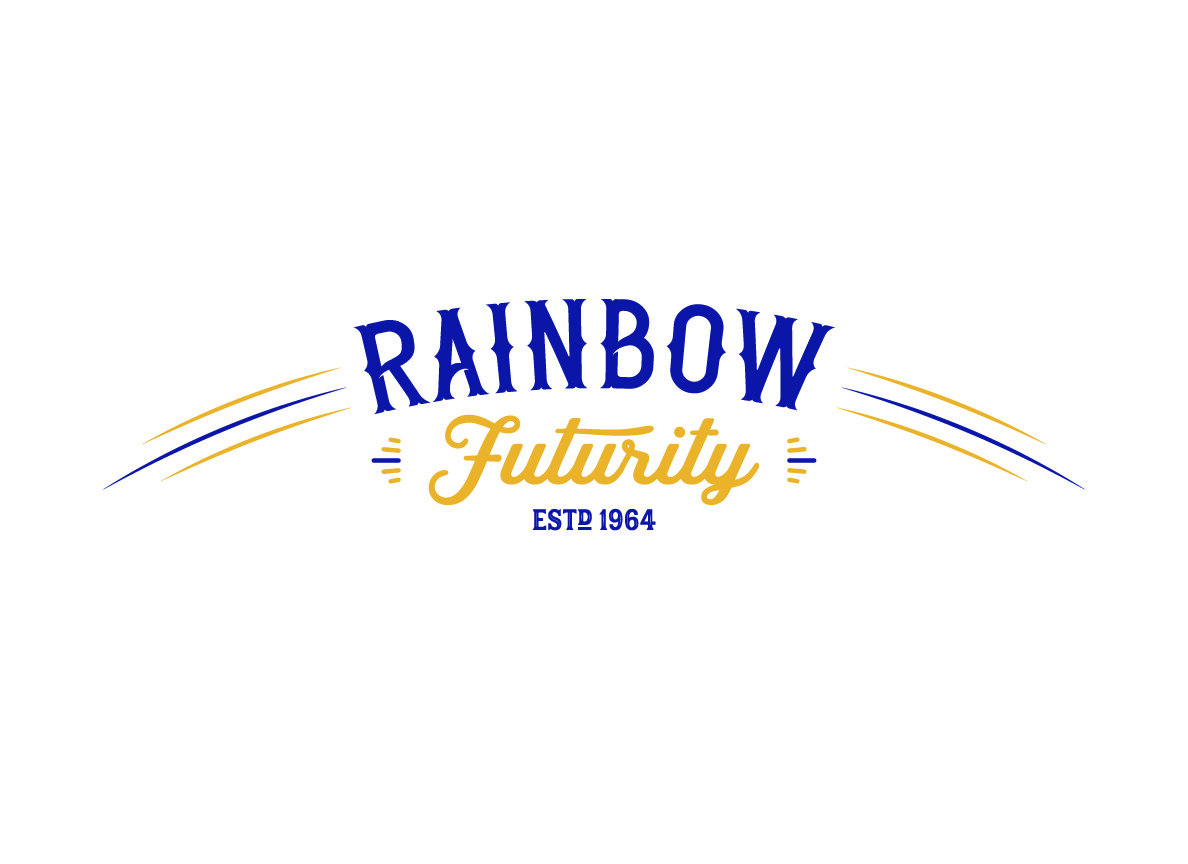 RainF_Logo_RGB.jpg