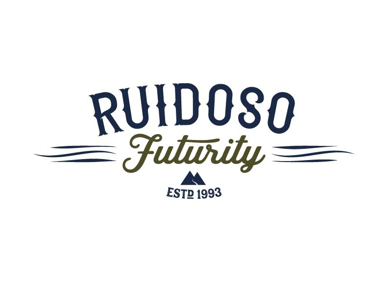 Ruidoso Futurity Logo.jpg