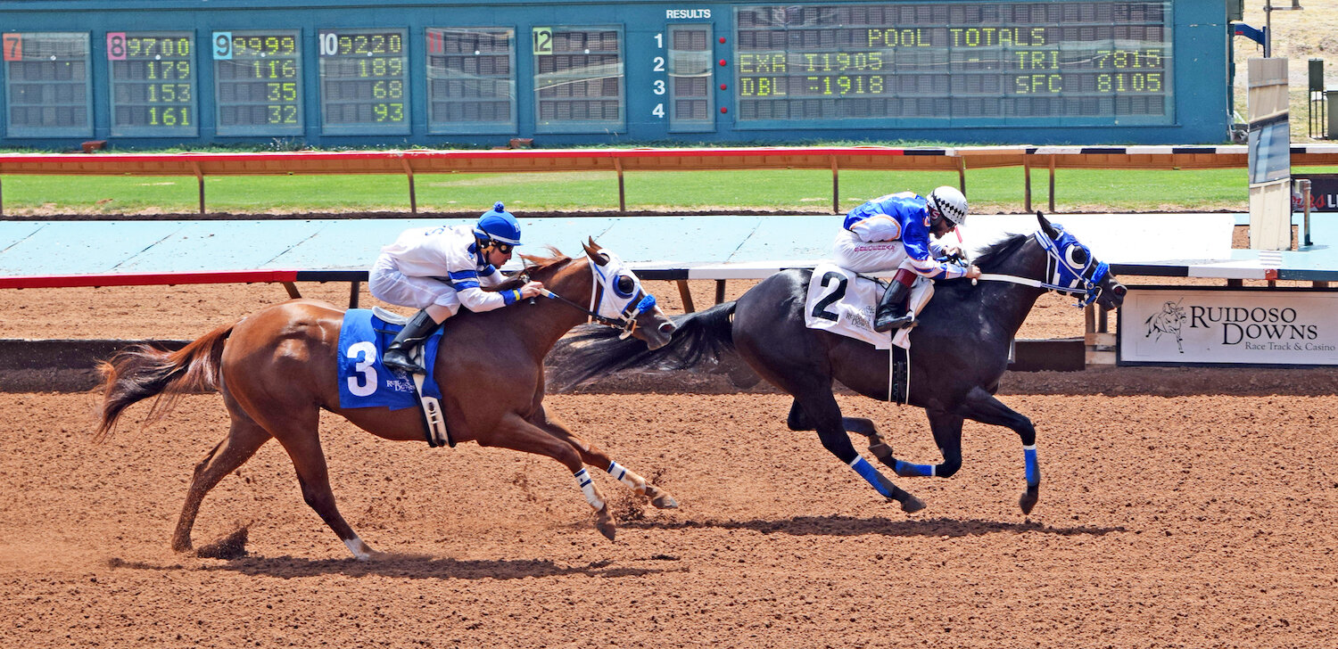 Horse Racing Triple Crown Tracks Horse Racing Triple Crown Tracks