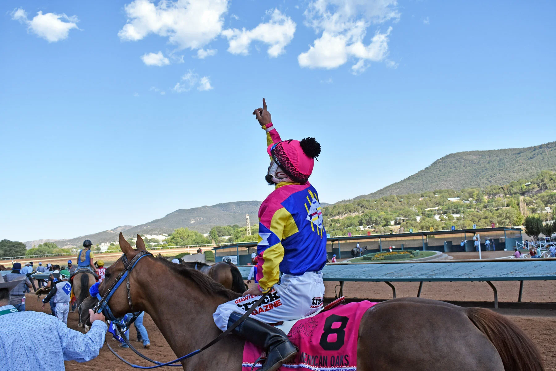 jockey us 26 price