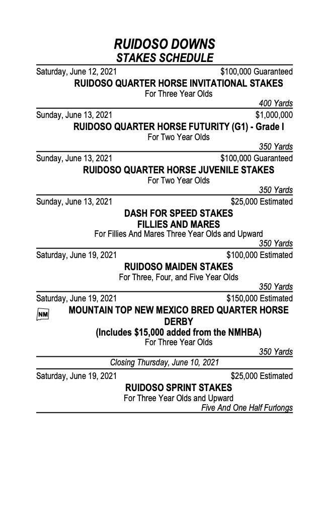 2021 Stakes Schedule P2.jpg