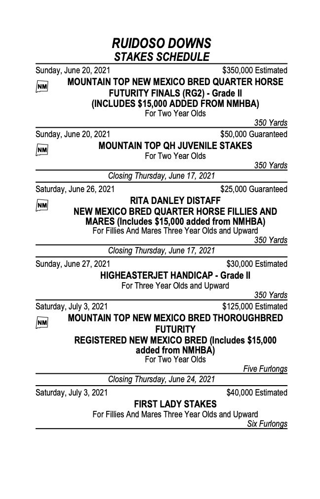 2021 Stakes Schedule P3.jpg