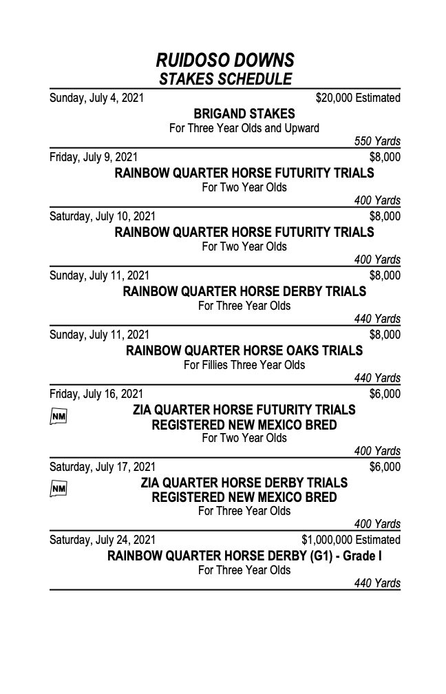 2021 Stakes Schedule P4.jpg
