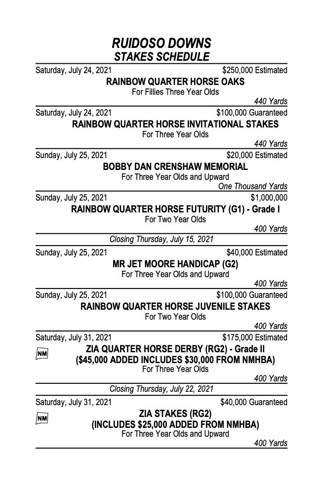 2021 Stakes Schedule P5.jpg
