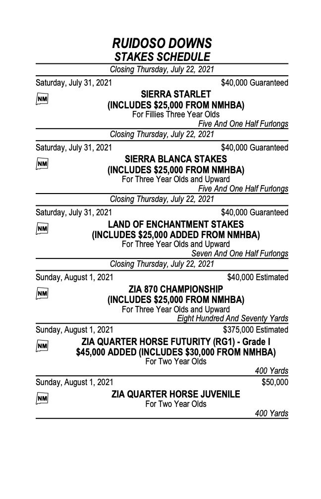 2021 Stakes Schedule P6.jpg