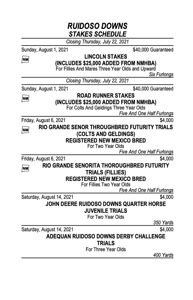 2021 Stakes Schedule P7.jpg