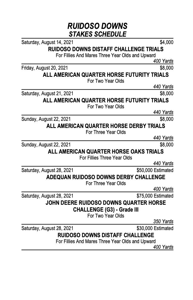 2021 Stakes Schedule P8.jpg