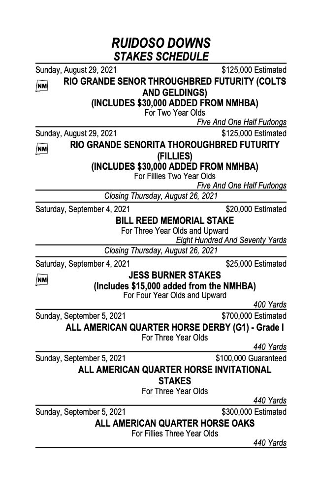 2021 Stakes Schedule P9.jpg