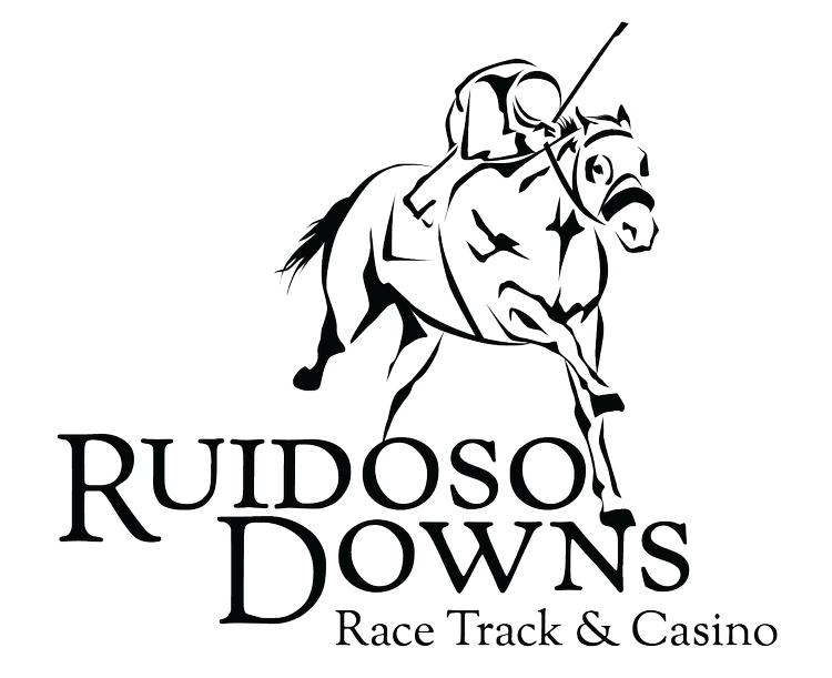 Ruidoso Downs Horse Racing Season Opens Memorial Day Weekend — Ruidoso  Downs Race Track and Casino
