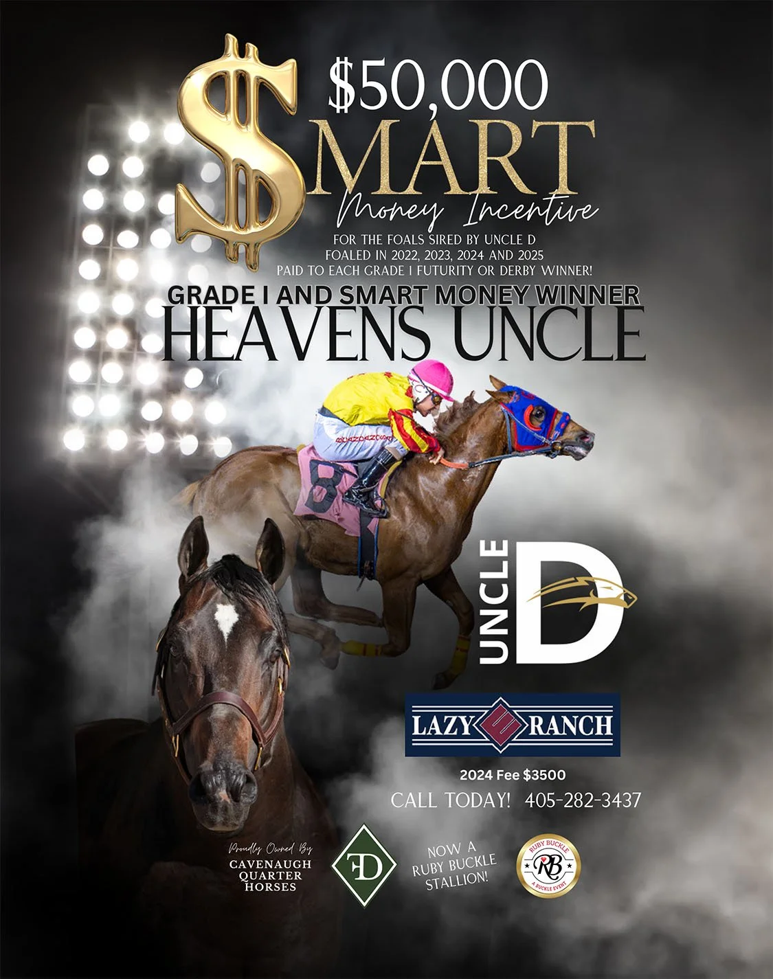 Triple Crown Report - Mon, Sep 02, 2024 — Ruidoso Downs Race Track and ...