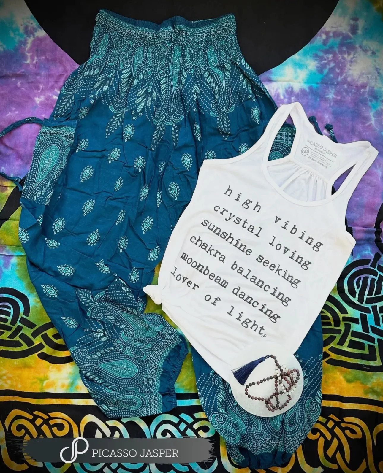 Screenshot 2026-01-29 at 12.55.10 PM.jpeg