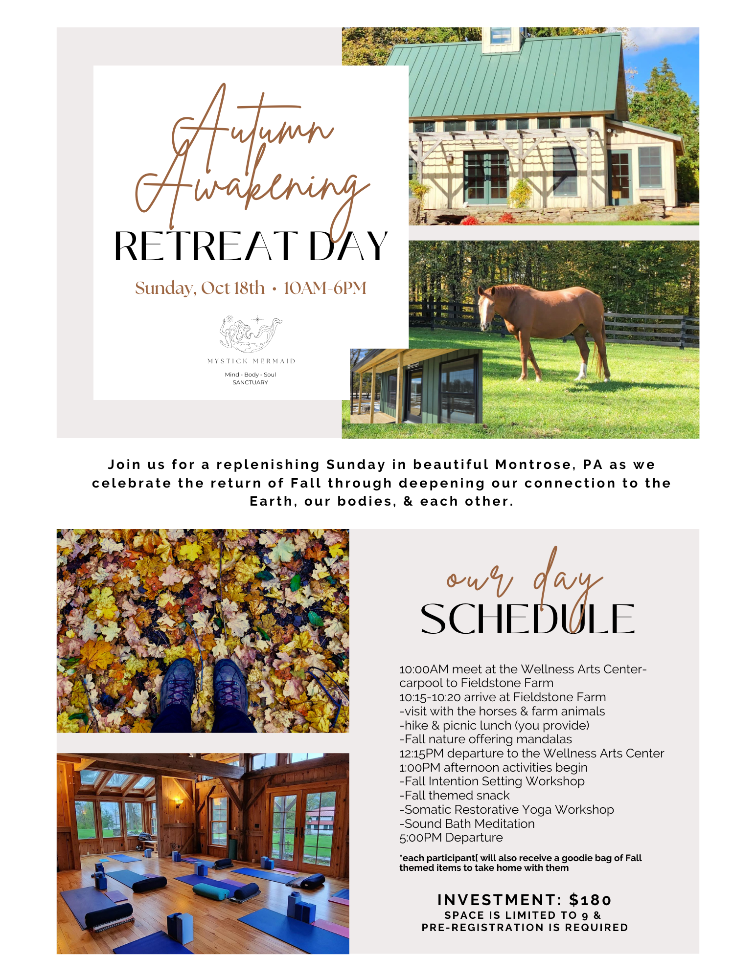 Stylish Elegant Couples Massage Spa Flyer (Real Estate Flyer)-8.png