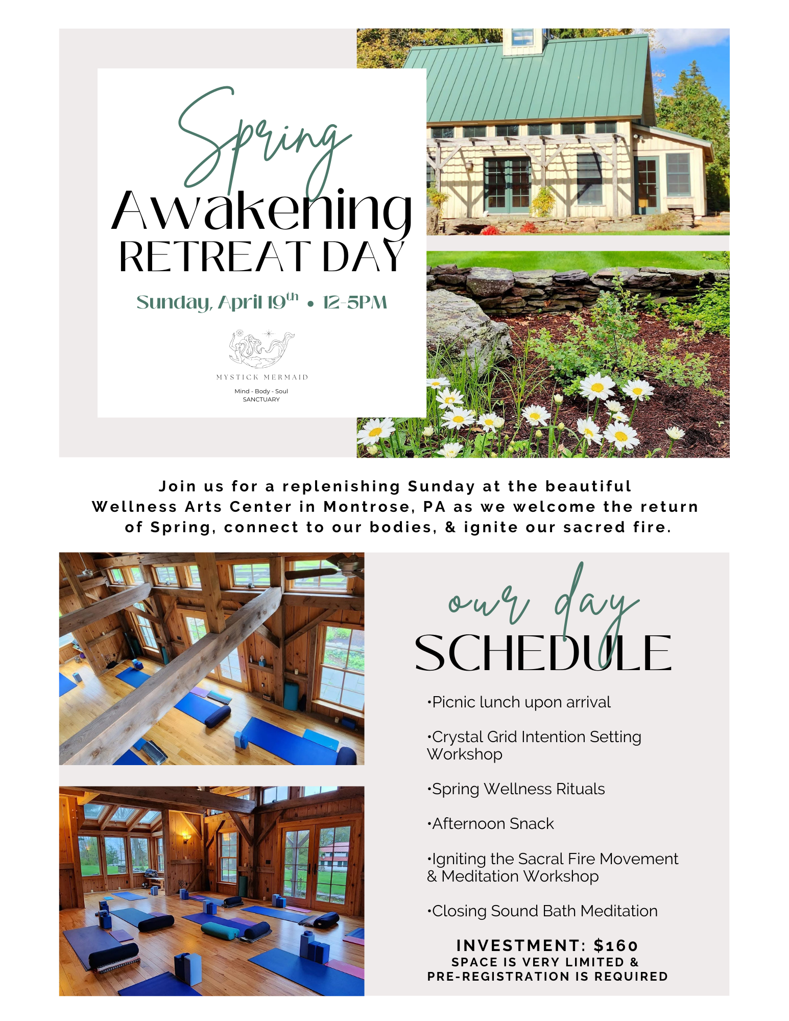 Stylish Elegant Couples Massage Spa Flyer (Real Estate Flyer)-2.png