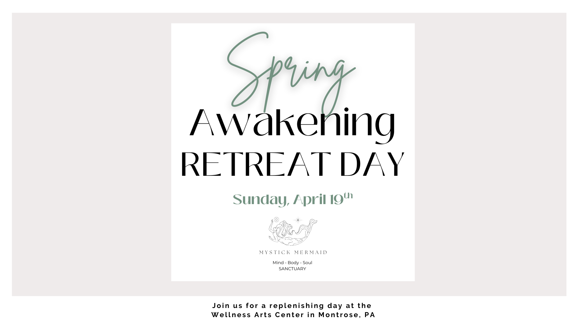 Stylish Elegant Couples Massage Spa Flyer (1920 x 1080 px)-5.png