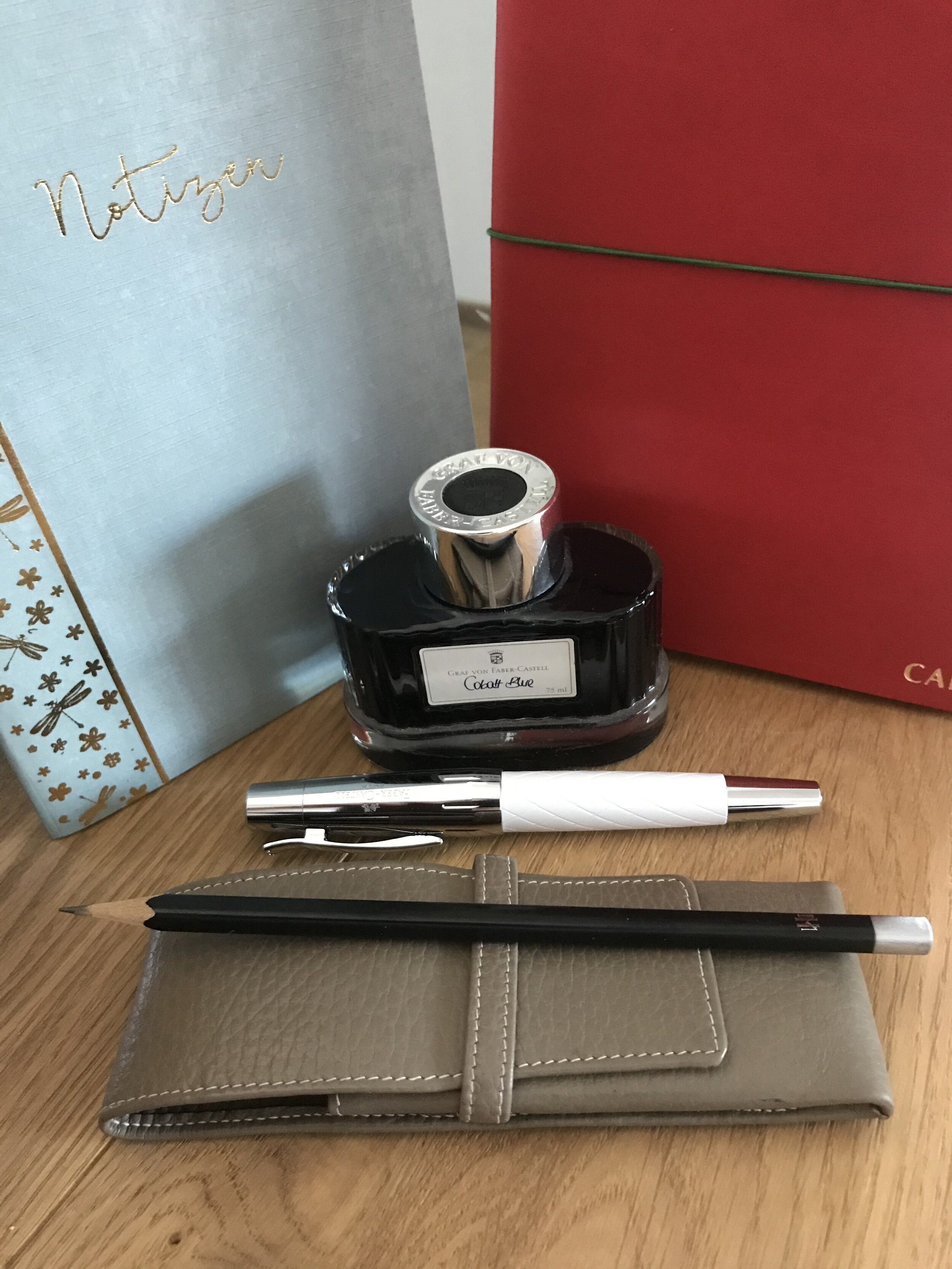 Besonderer Besuch - Interview Tourismusregion Hall-Wattens