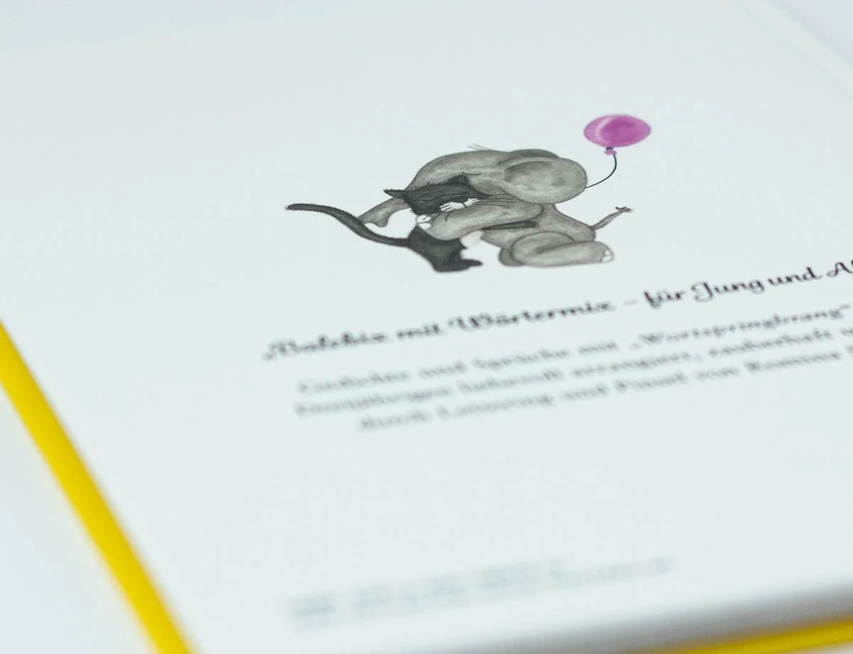 christina-anna-bonifer-autorin-emifant-und-mia-mau-buch-IMG_4835.jpg
