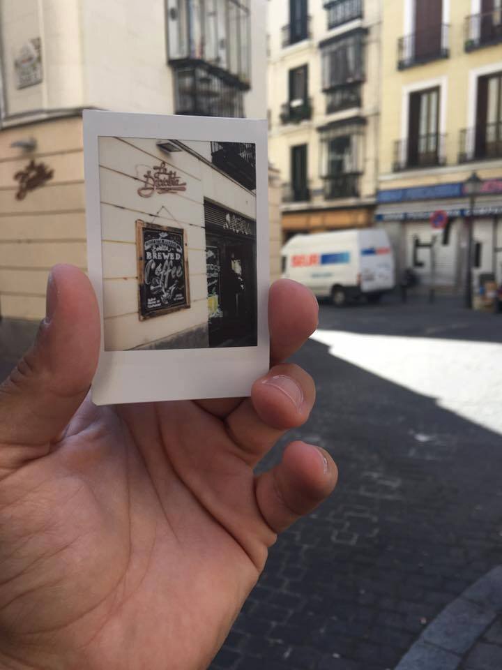 la-bicicleta-cafe-foto-de-foto.jpg