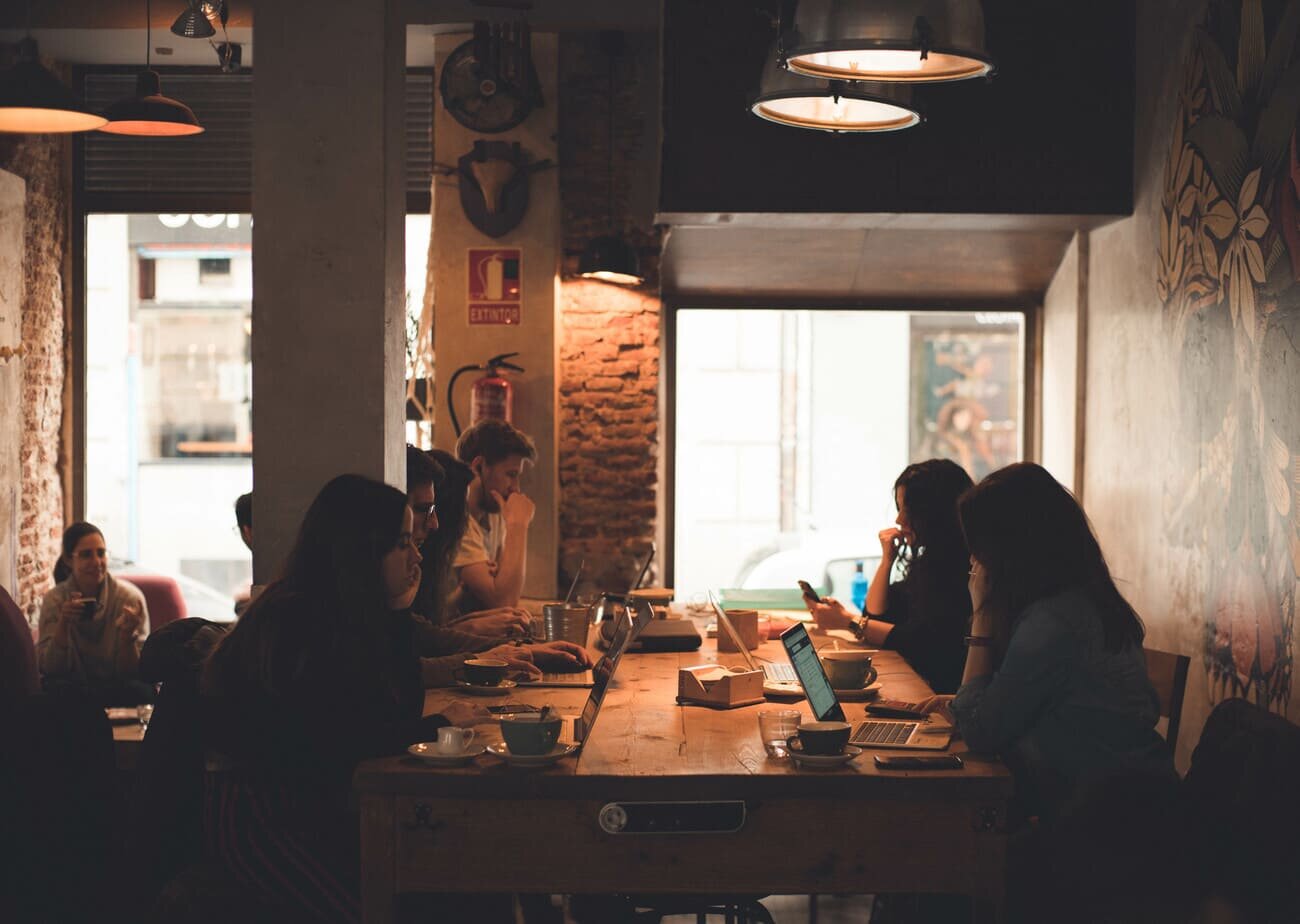 la-bicicleta-cafe-interior (1).jpg