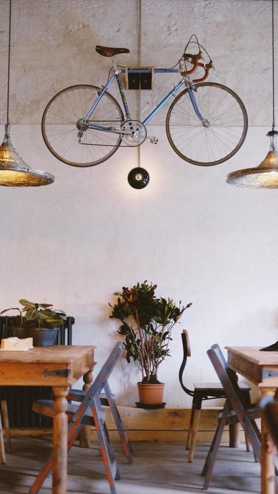 la-bicicleta-cafe-madrid-concha-espina-4.jpg