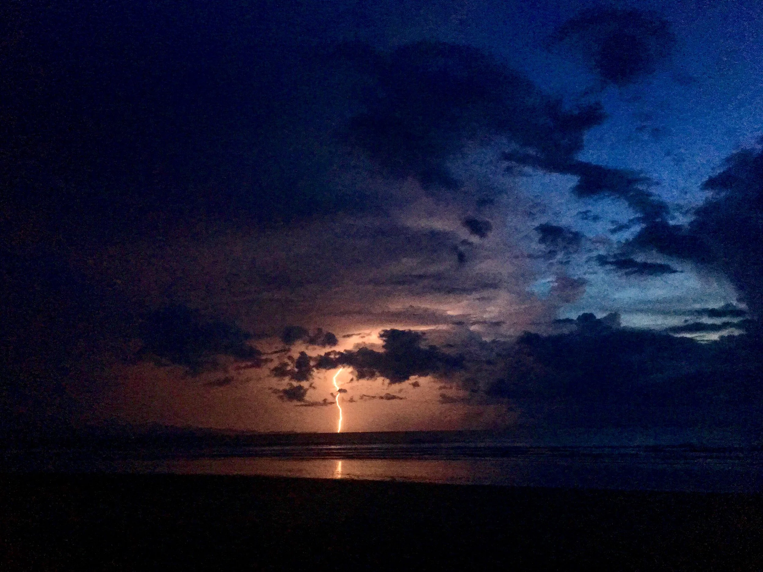 Waking Up to Truth // New Moon Aquarius 2020