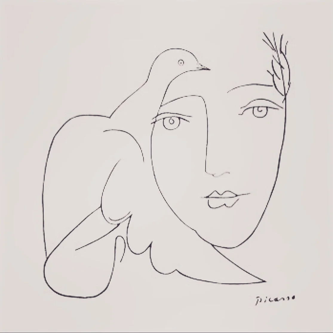 heal your heart yoga nidra