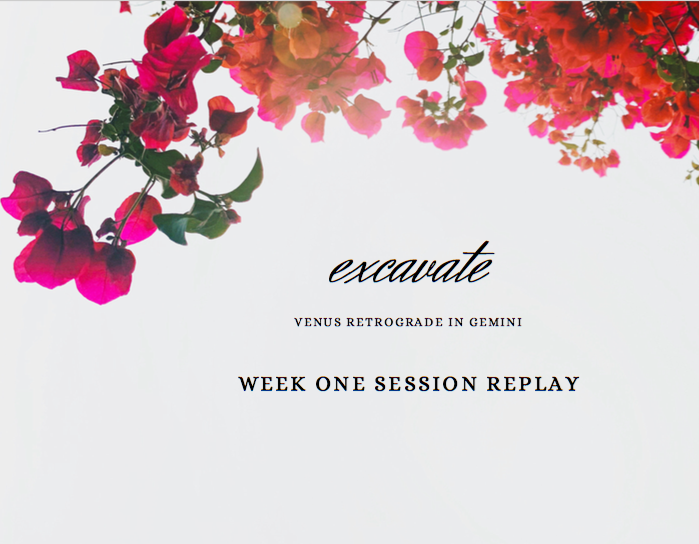 Screen Shot 2020-05-16 at 2.41.48 PM.png