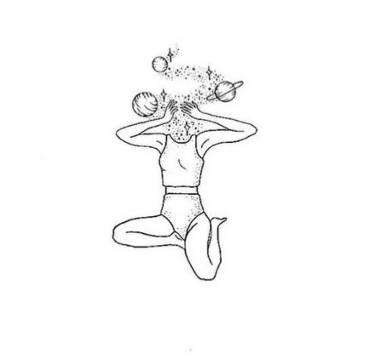 Pull Your Birth Chart (video) (Copy)