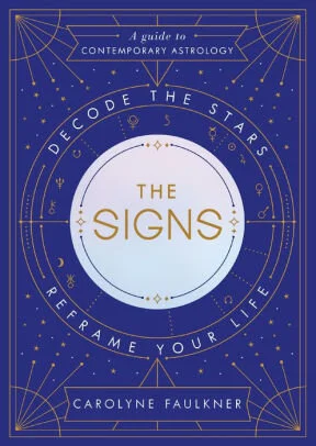 thesigns.jpg