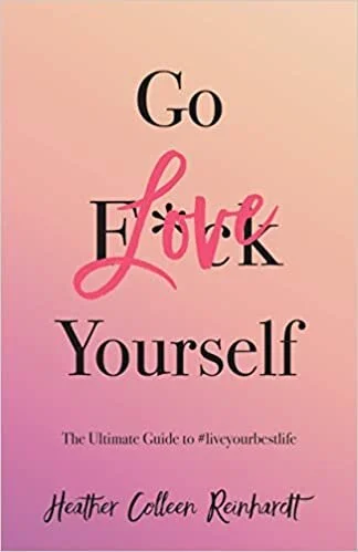 goloveyourself.jpg