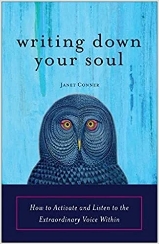 writingsoul.jpg