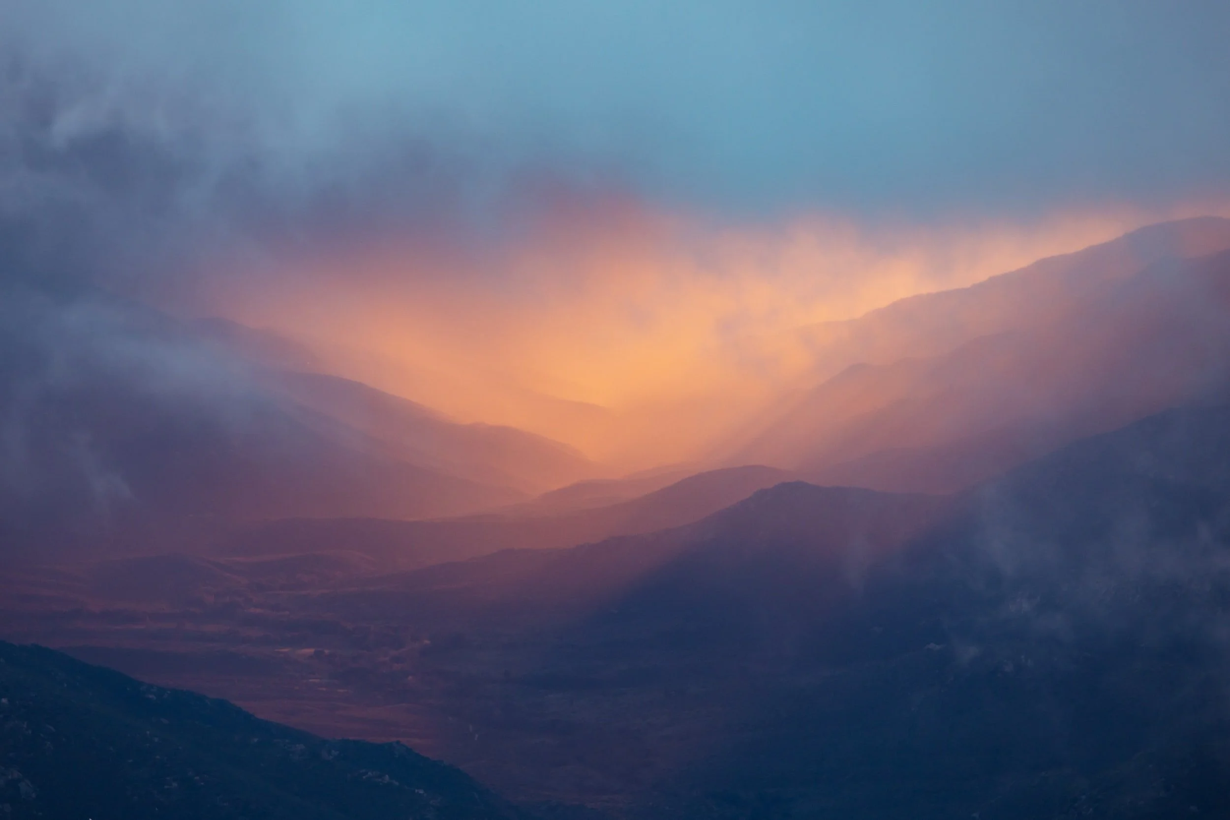 unsplash-image-fMgs4F9fTbU.jpg
