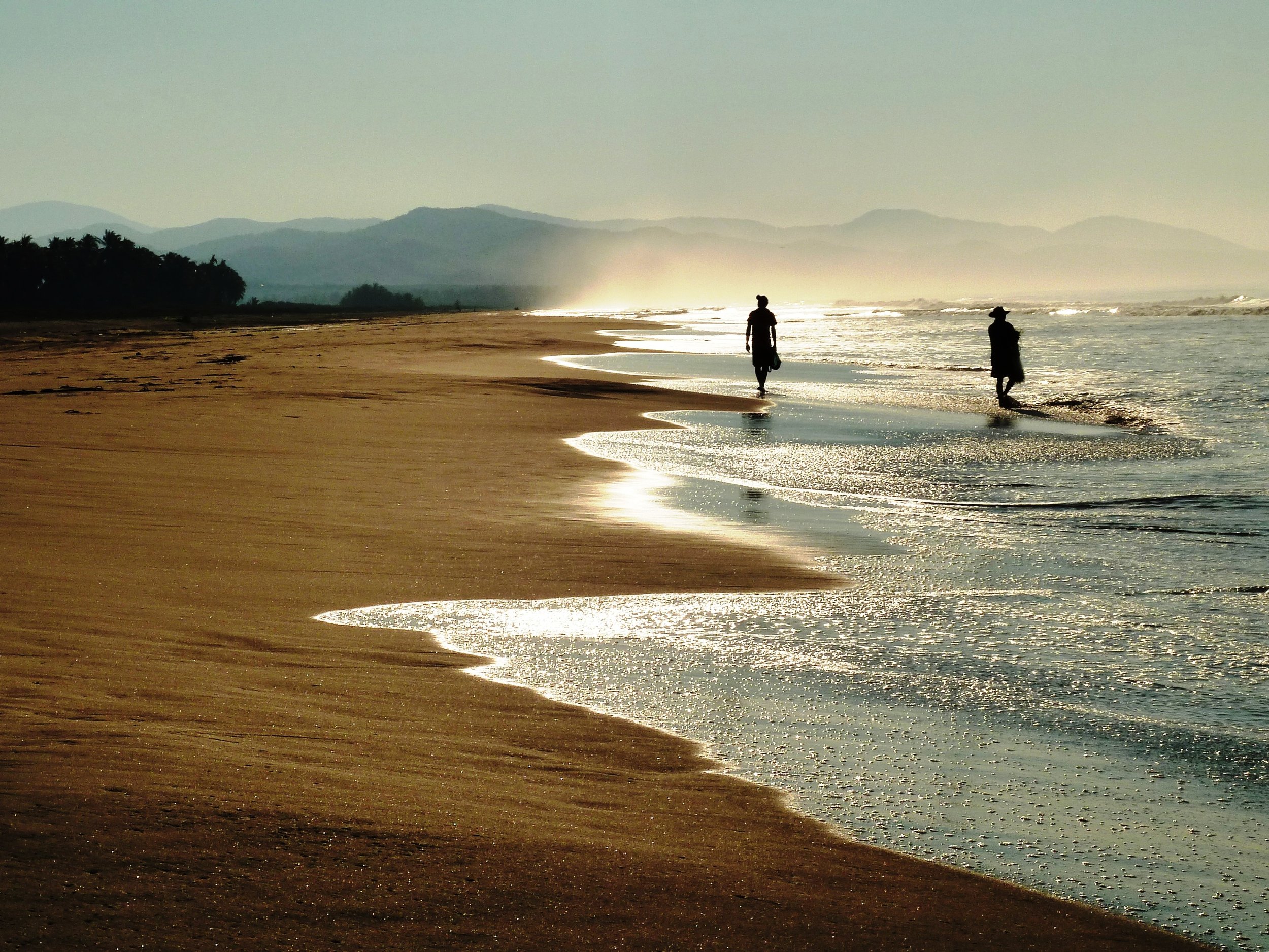 3 - Beach outside Playa Viva_Amber Isak (2).JPG