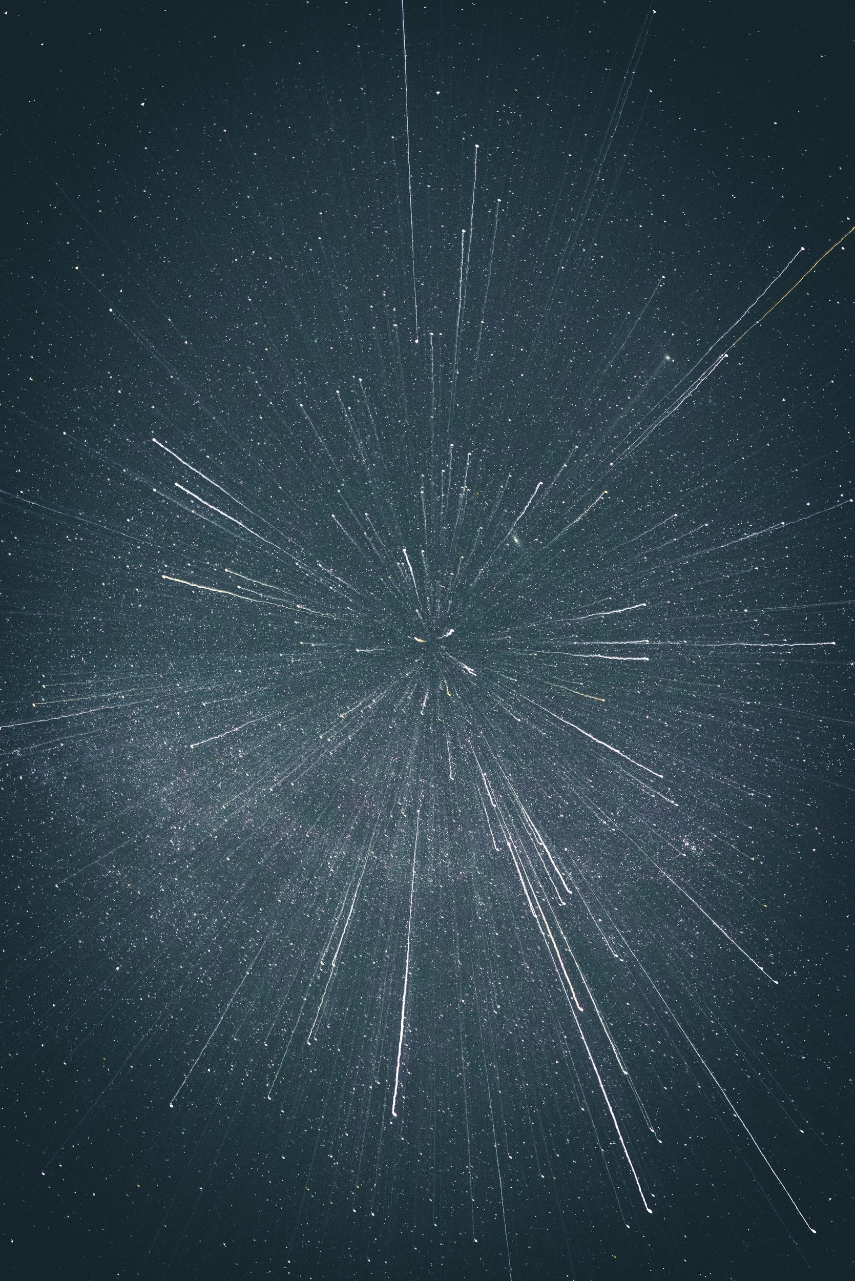 unsplash-image-RmoWqDCqN2E.jpg