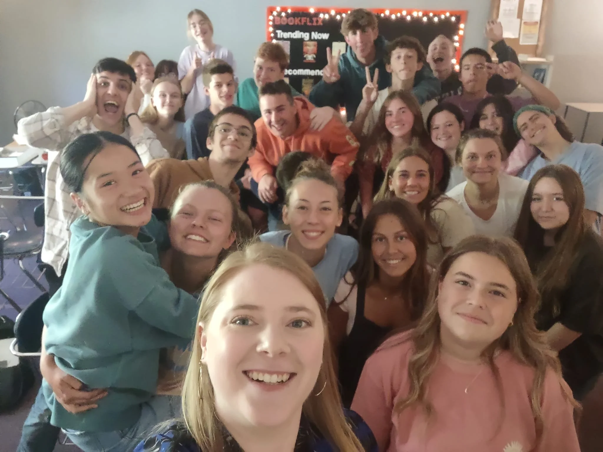 20240531_131441_AF66C4 2.jpeg