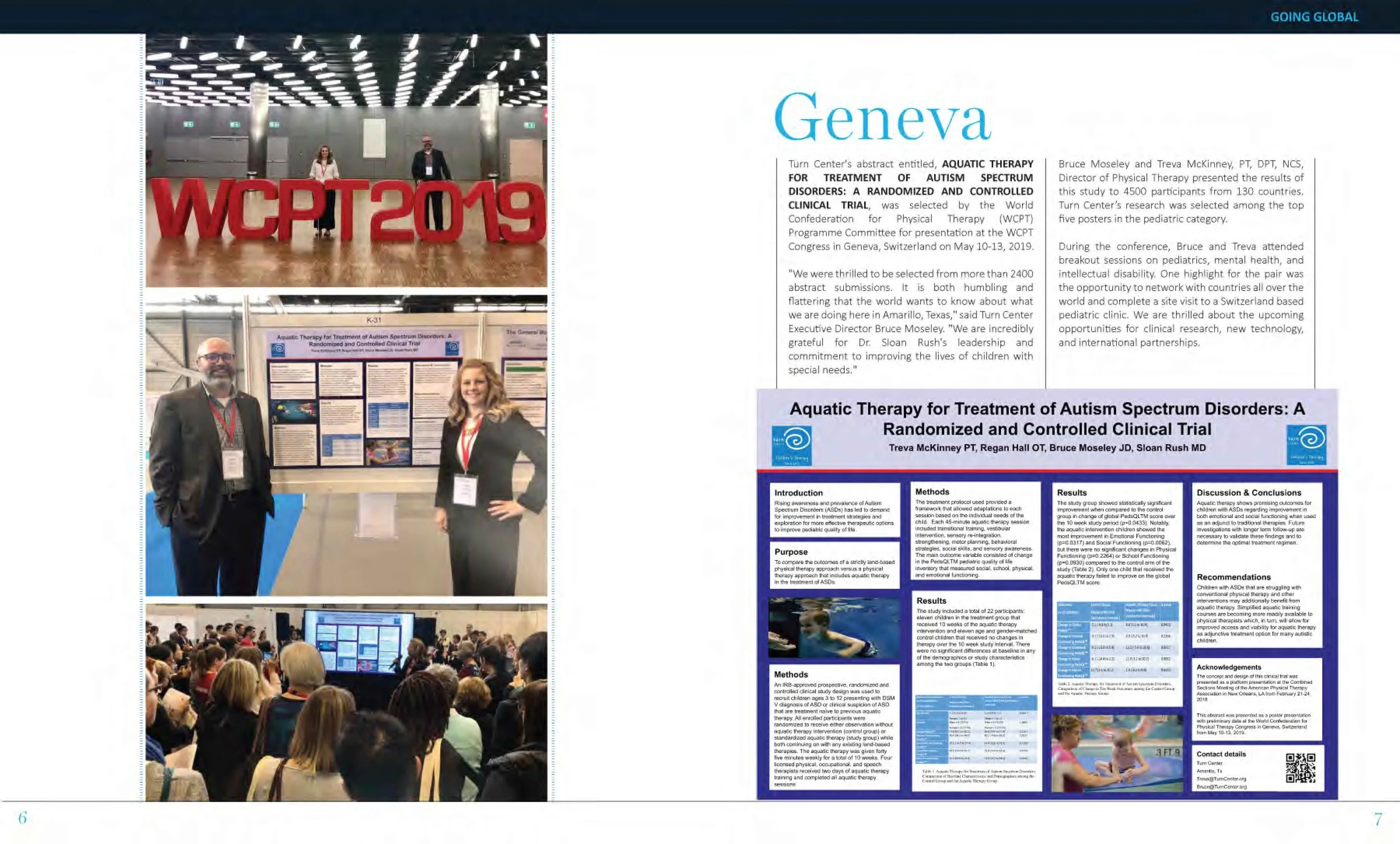 TurnCenterAnnualReport2018-19_LowRes-5.jpg