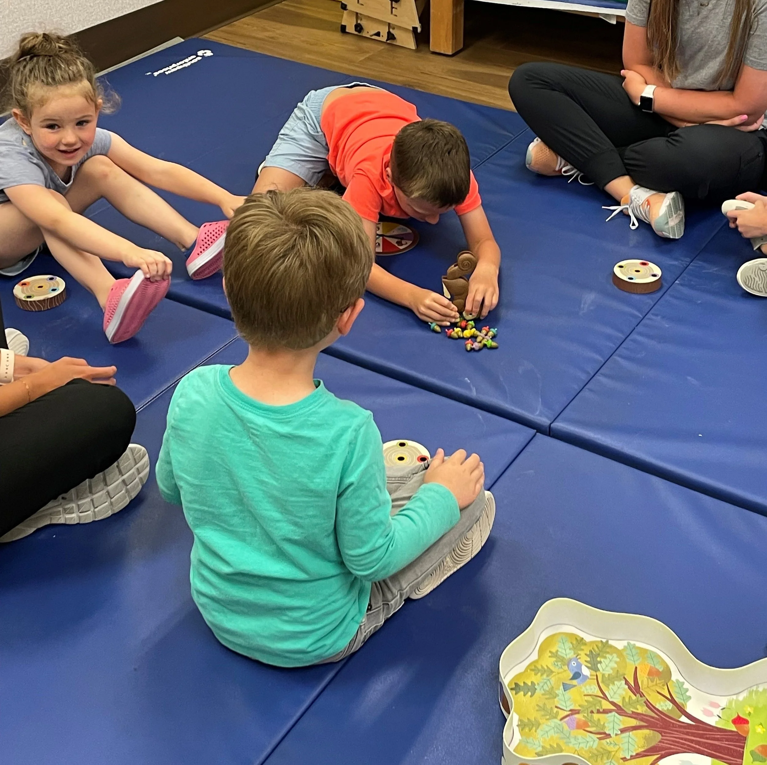 Summer Group 1 (2).jpg