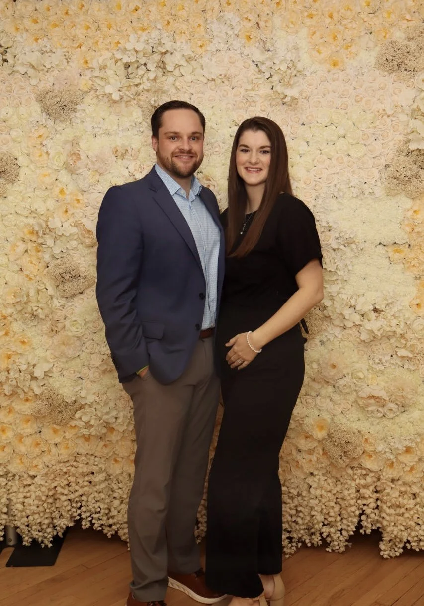 Turn Center Digital Gallery_15.jpg