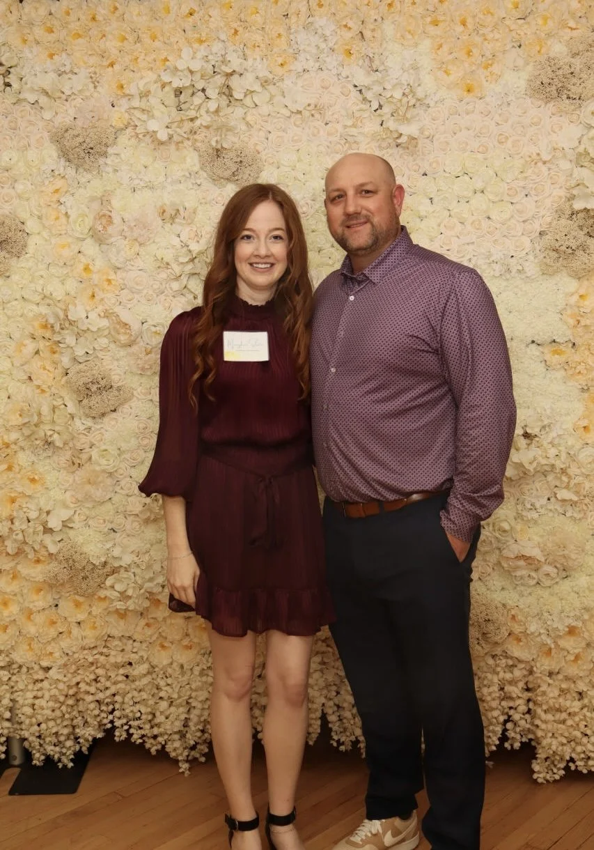 Turn Center Digital Gallery_18.jpg