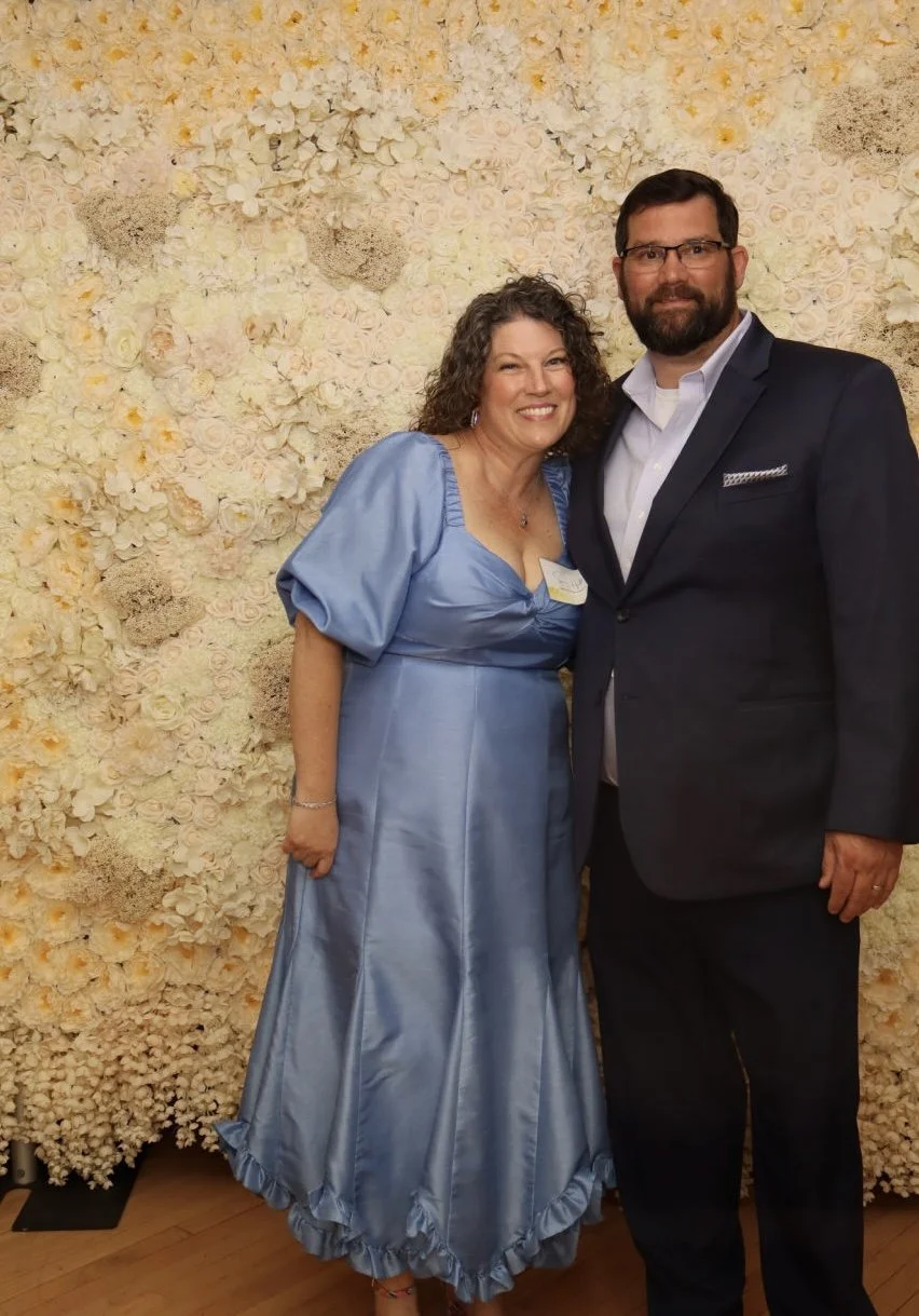 Turn Center Digital Gallery_19.jpg