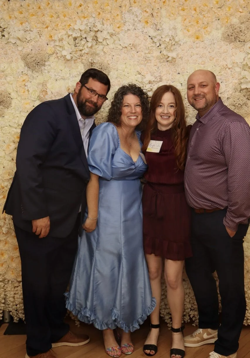 Turn Center Digital Gallery_20.jpg