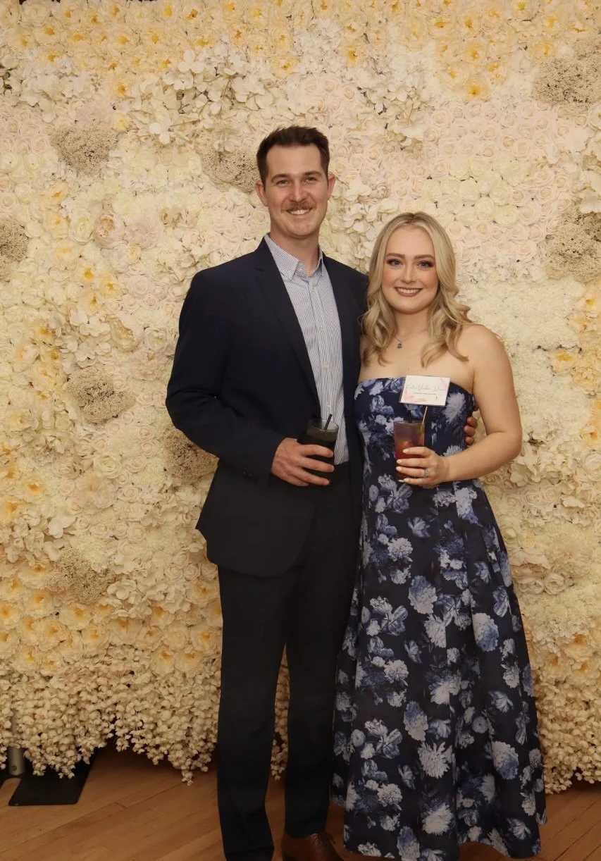 Turn Center Digital Gallery_25.jpg