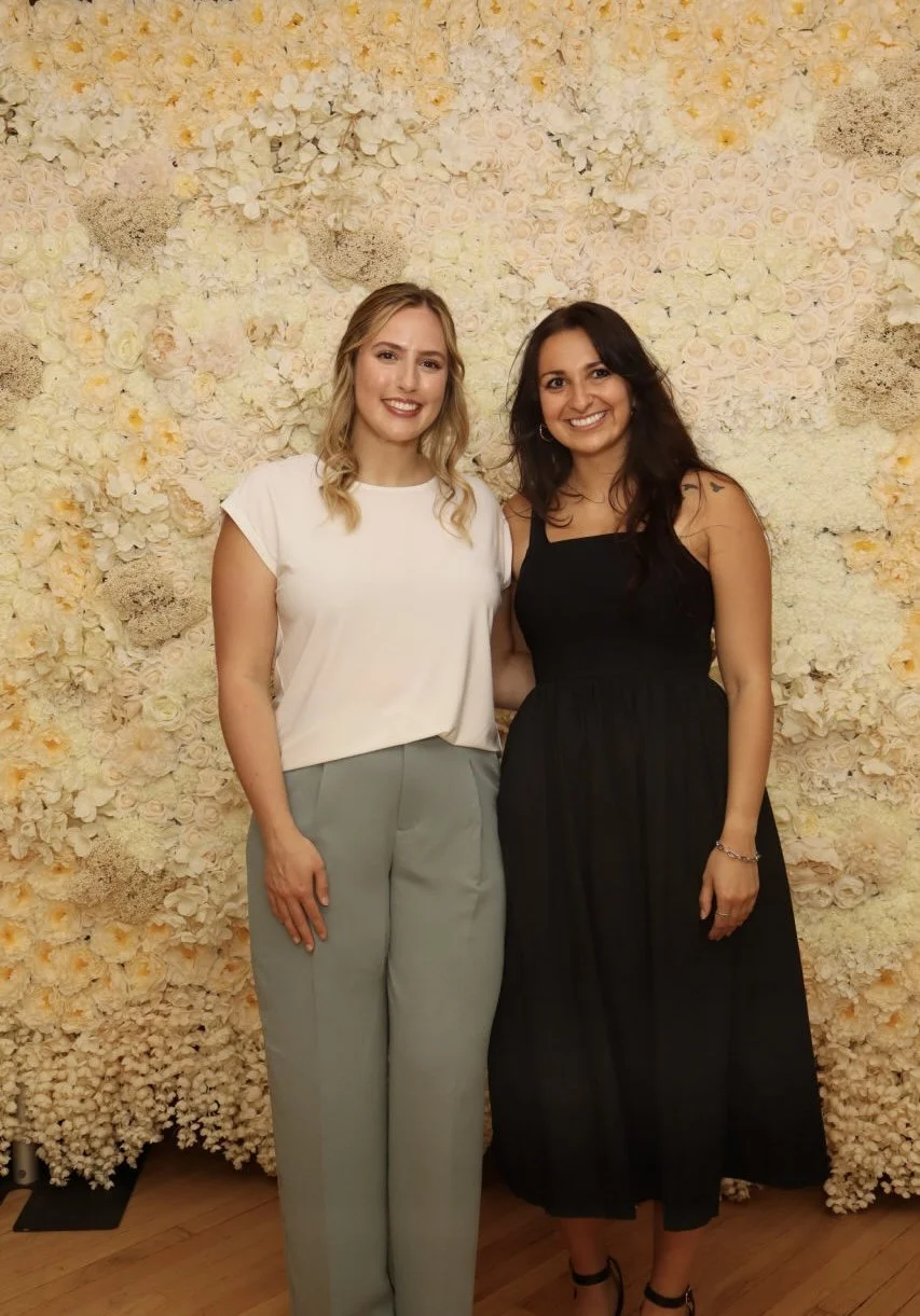 Turn Center Digital Gallery_31.jpg