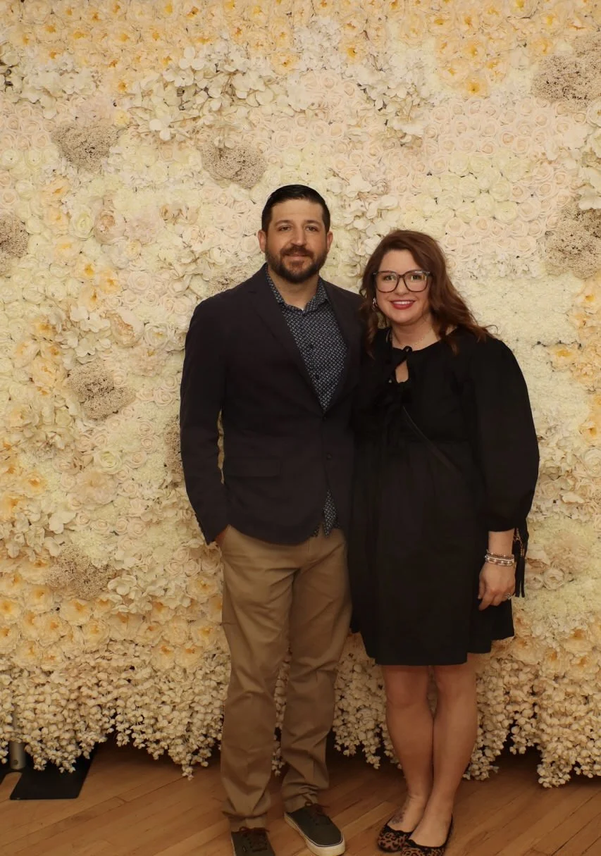 Turn Center Digital Gallery_32.jpg