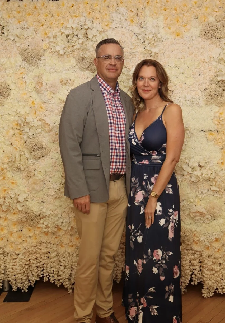 Turn Center Digital Gallery_28 2.jpg