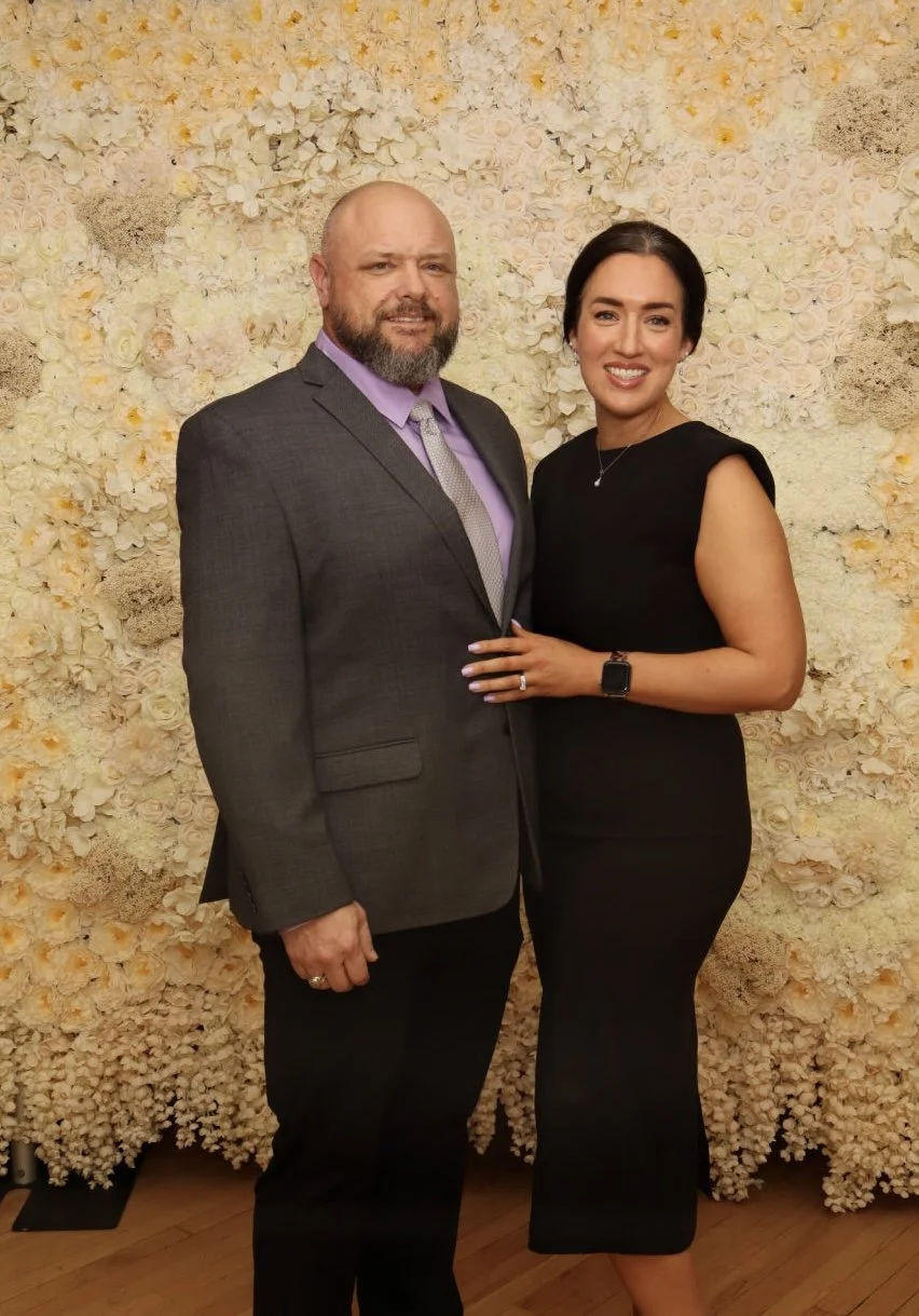 Turn Center Digital Gallery_34.jpg