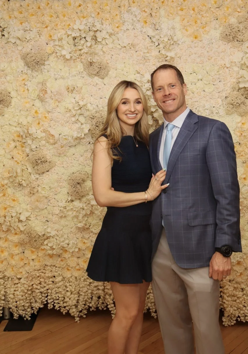 Turn Center Digital Gallery_38.jpg